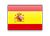 FARTI - Espanol