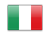FARTI - Italiano